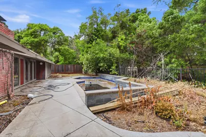13741 Quito Rd, Saratoga, CA 95070 - Photo 30
