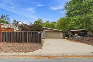 13741 Quito Rd, Saratoga, CA 95070 - Photo 1