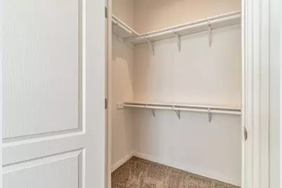 2150 Almaden Rd 147, San Jose, CA 95125 - Photo 22
