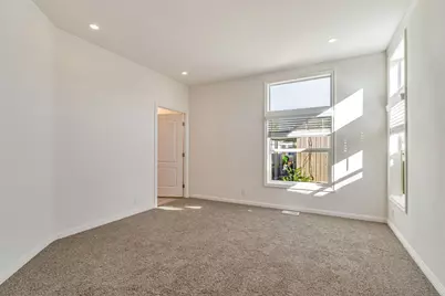 2150 Almaden Rd 147, San Jose, CA 95125 - Photo 14