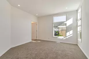 2150 Almaden Rd 147, San Jose, CA 95125 - Photo 14