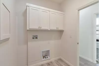 2150 Almaden Rd 147, San Jose, CA 95125 - Photo 28