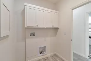 2150 Almaden Rd 147, San Jose, CA 95125 - Photo 28