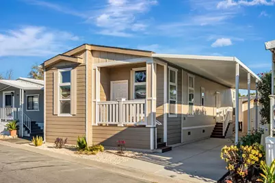 2150 Almaden Rd 147, San Jose, CA 95125 - Photo 2