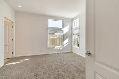2150 Almaden Rd 147, San Jose, CA 95125 - Photo 16
