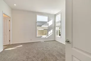 2150 Almaden Rd 147, San Jose, CA 95125 - Photo 16