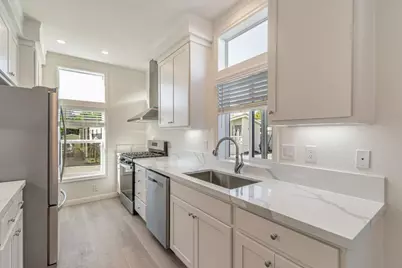 2150 Almaden Rd 147, San Jose, CA 95125 - Photo 10