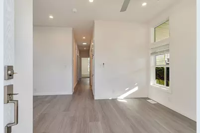 2150 Almaden Rd 147, San Jose, CA 95125 - Photo 4