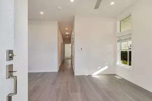 2150 Almaden Rd 147, San Jose, CA 95125 - Photo 4