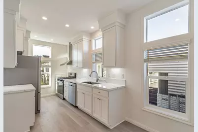 2150 Almaden Rd 147, San Jose, CA 95125 - Photo 8