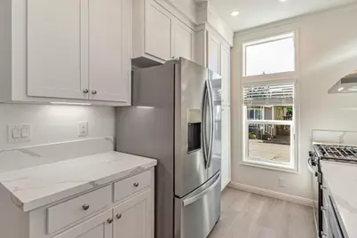 2150 Almaden Rd 147, San Jose, CA 95125 - Photo 12