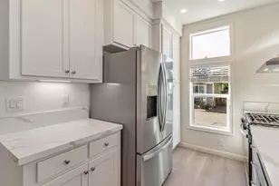 2150 Almaden Rd 147, San Jose, CA 95125 - Photo 12