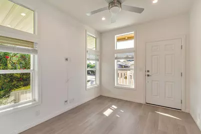 2150 Almaden Rd 147, San Jose, CA 95125 - Photo 6