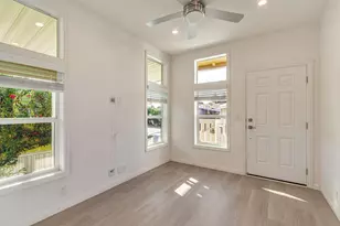 2150 Almaden Rd 147, San Jose, CA 95125 - Photo 6