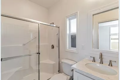 2150 Almaden Rd 147, San Jose, CA 95125 - Photo 24
