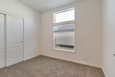 2150 Almaden Rd 147, San Jose, CA 95125 - Photo 20