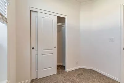 2150 Almaden Rd 147, San Jose, CA 95125 - Photo 18