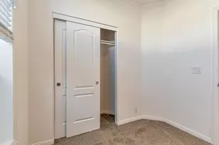 2150 Almaden Rd 147, San Jose, CA 95125 - Photo 18