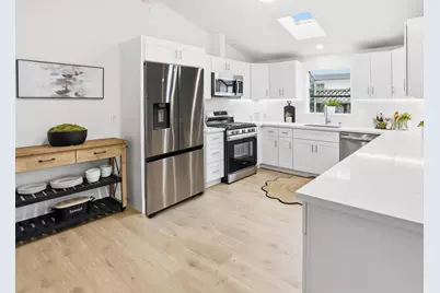 719 San Pablo Ave, Sunnyvale, CA 94085 - Photo 10