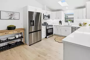 719 San Pablo Ave, Sunnyvale, CA 94085 - Photo 10