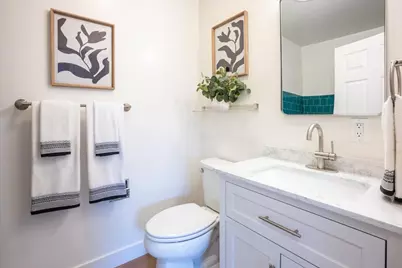 719 San Pablo Ave, Sunnyvale, CA 94085 - Photo 20