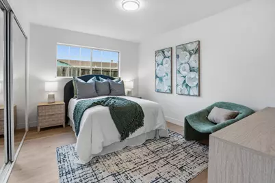 719 San Pablo Ave, Sunnyvale, CA 94085 - Photo 18