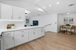719 San Pablo Ave, Sunnyvale, CA 94085 - Photo 12
