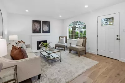 719 San Pablo Ave, Sunnyvale, CA 94085 - Photo 4