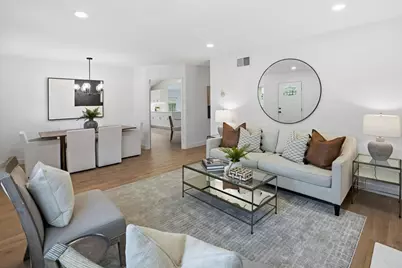 719 San Pablo Ave, Sunnyvale, CA 94085 - Photo 6