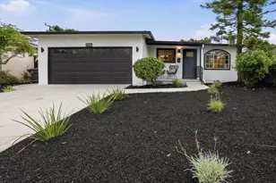 719 San Pablo Ave, Sunnyvale, CA 94085 - Photo 1