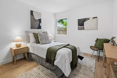 719 San Pablo Ave, Sunnyvale, CA 94085 - Photo 22