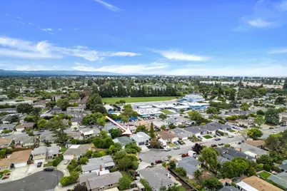 719 San Pablo Ave, Sunnyvale, CA 94085 - Photo 26