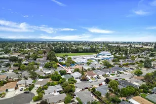 719 San Pablo Ave, Sunnyvale, CA 94085 - Photo 26