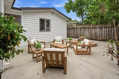 719 San Pablo Ave, Sunnyvale, CA 94085 - Photo 16