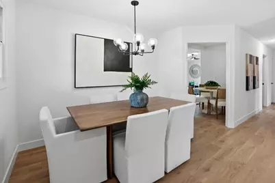 719 San Pablo Ave, Sunnyvale, CA 94085 - Photo 8