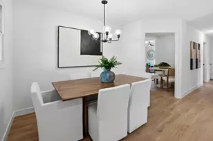 719 San Pablo Ave, Sunnyvale, CA 94085 - Photo 8