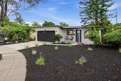719 San Pablo Ave, Sunnyvale, CA 94085 - Photo 2
