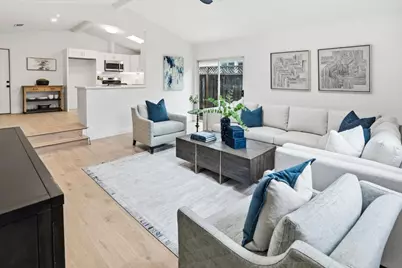 719 San Pablo Ave, Sunnyvale, CA 94085 - Photo 14