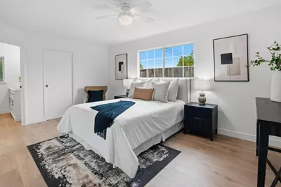 719 San Pablo Ave, Sunnyvale, CA 94085 - Photo 24
