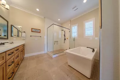 1790 Links Dr, Seaside, CA 93955 - Photo 8