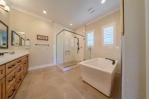 1790 Links Dr, Seaside, CA 93955 - Photo 8