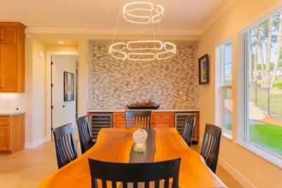 1790 Links Dr, Seaside, CA 93955 - Photo 6