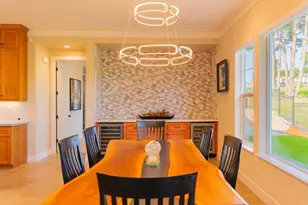 1790 Links Dr, Seaside, CA 93955 - Photo 6