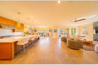 1790 Links Dr, Seaside, CA 93955 - Photo 4