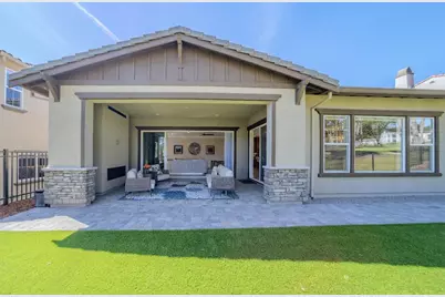1790 Links Dr, Seaside, CA 93955 - Photo 14
