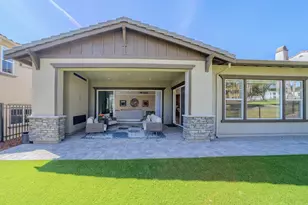 1790 Links Dr, Seaside, CA 93955 - Photo 14