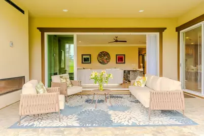 1790 Links Dr, Seaside, CA 93955 - Photo 8