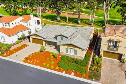 1790 Links Dr, Seaside, CA 93955 - Photo 2