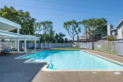 1422 Via Vis, San Mateo, CA 94404 - Photo 24