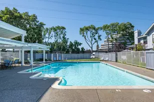1422 Via Vista, San Mateo, CA 94404 - Photo 24